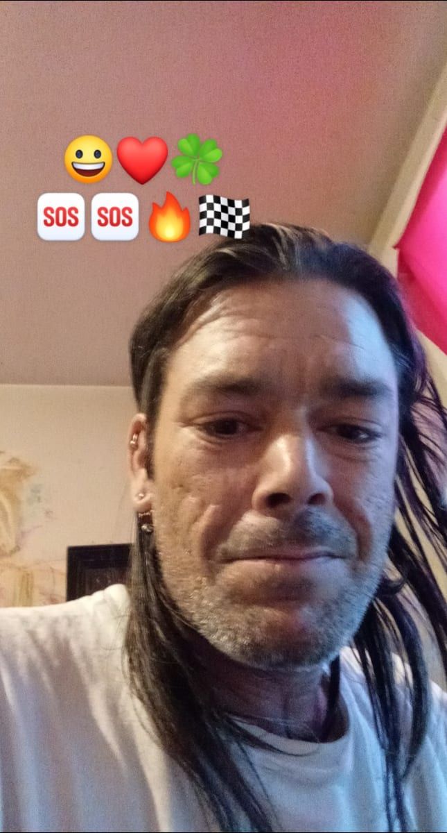 Profil de Faudil
