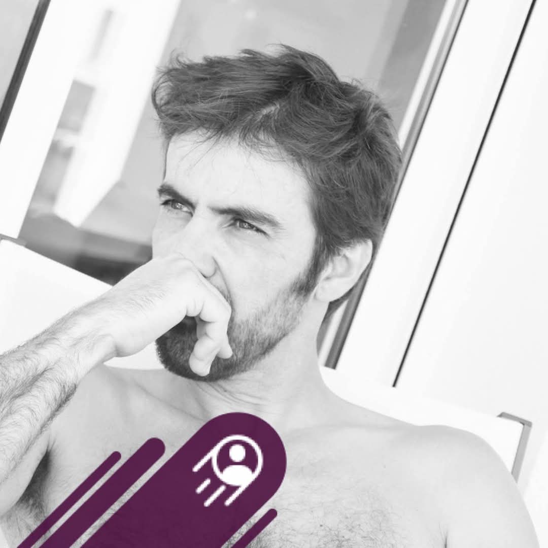 Profil de Rathana