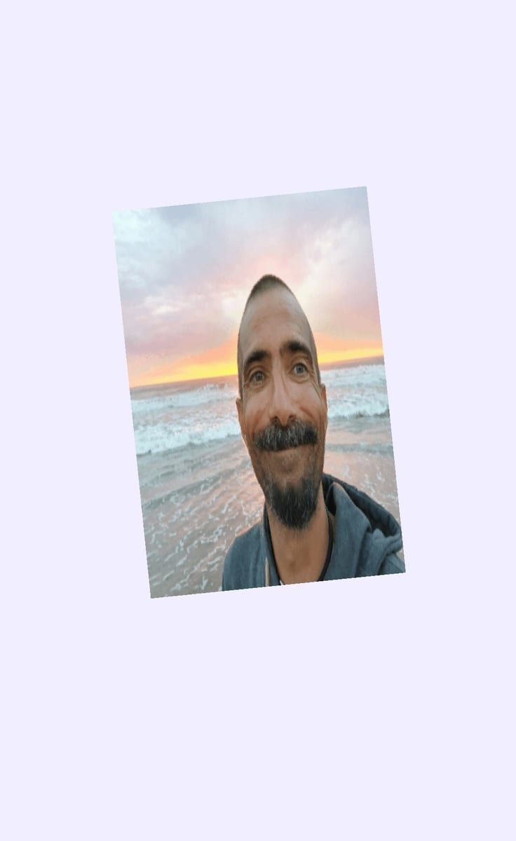 Profil de Salam