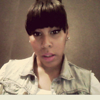 Profil de Saratou