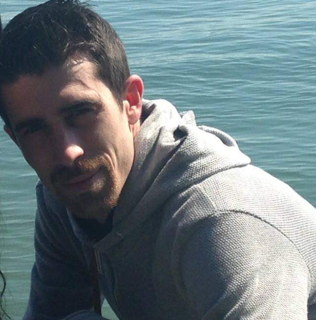 Profil de Neven