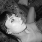 Profil de Urbaine