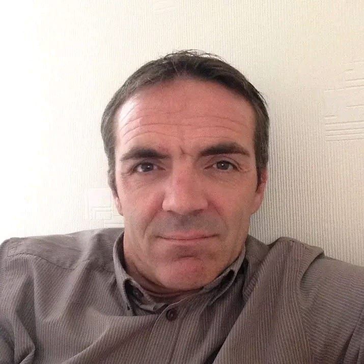 Profil de Djaafar
