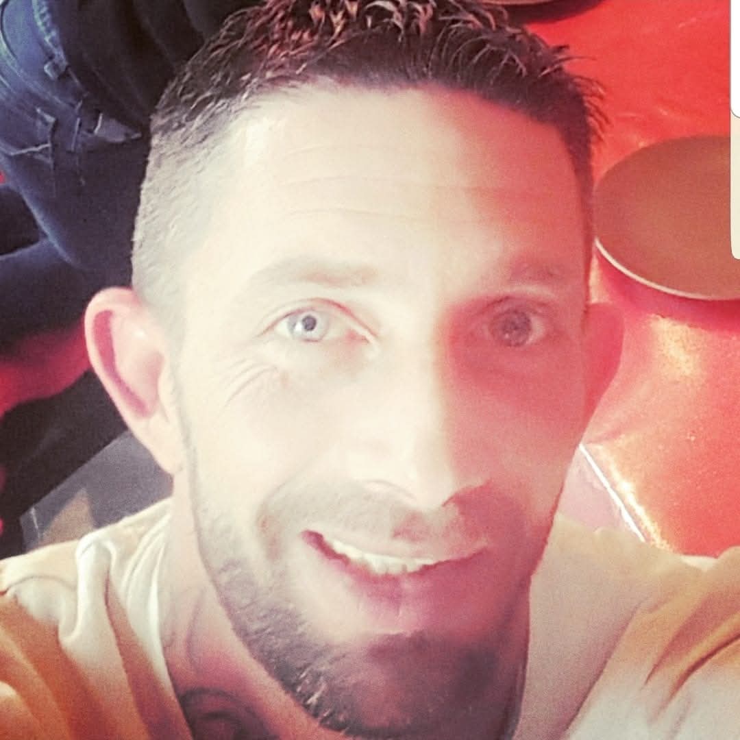 Profil de Joad