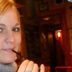 Profil de Circee