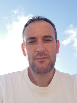 Profil de Kilan