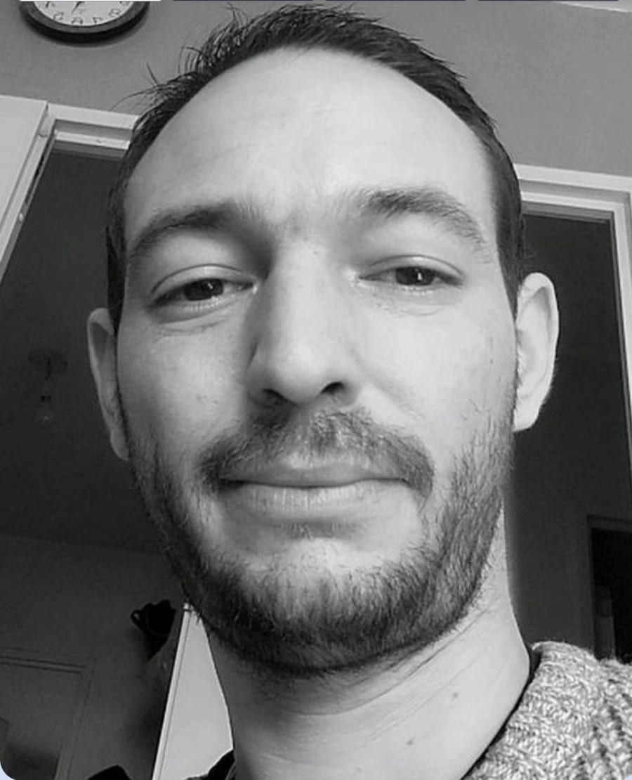 Profil de Nayann
