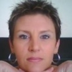 Profil de Marie-priscilla
