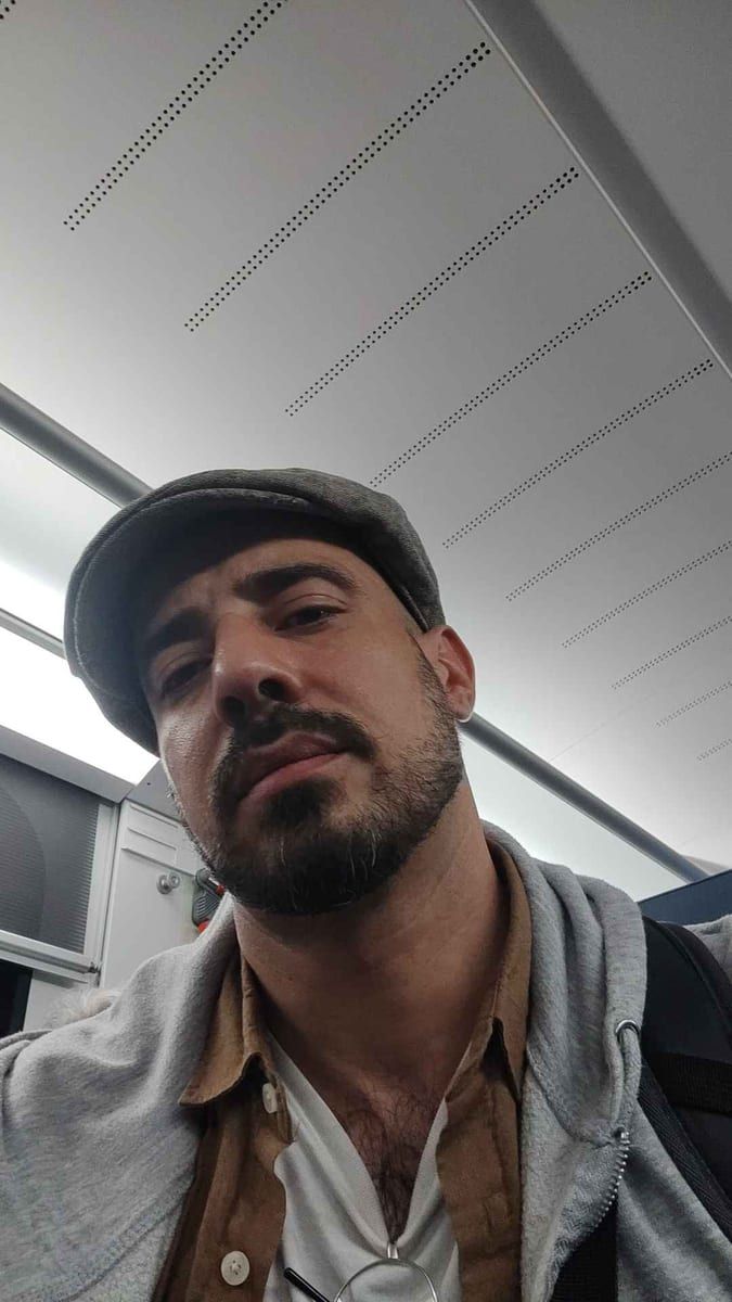 Profil de Djovanny
