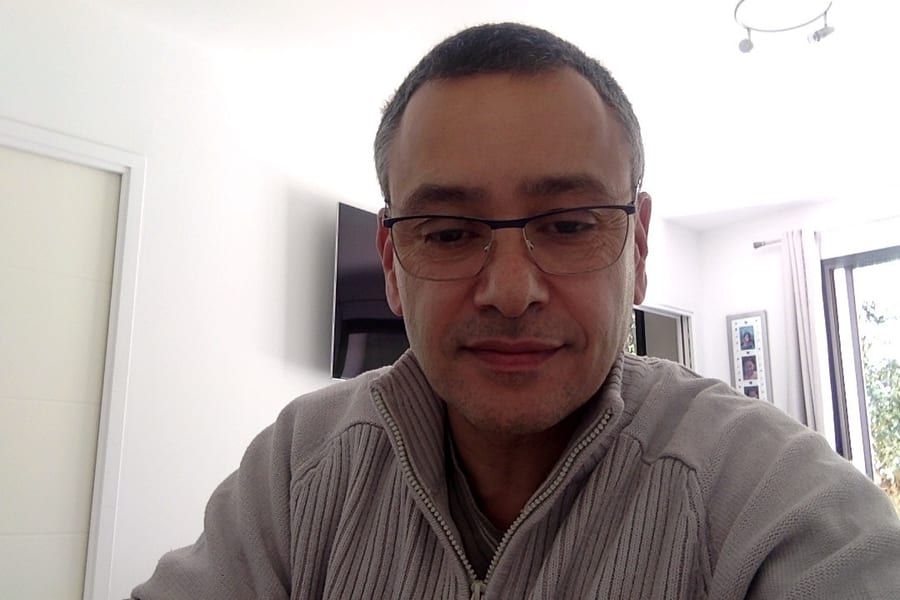 Profil de Fortuné