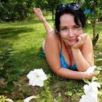 Profil de Anne-solange