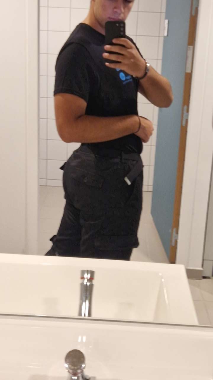 Profil de Kesley