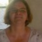 Profil de Vicki