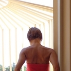 Profil de Sajida
