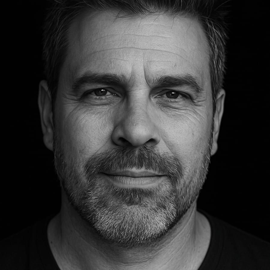 Profil de Yolann