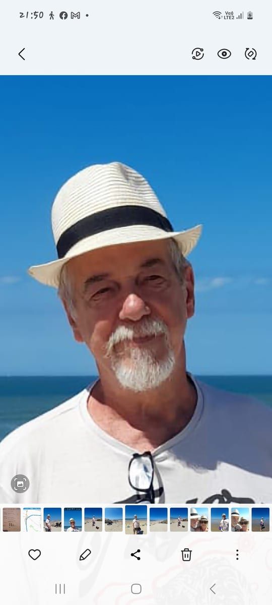 Profil de Kleden