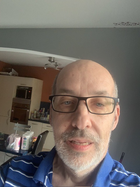 Profil de Jean-come