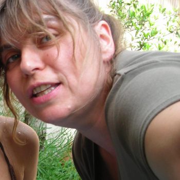 Profil de Rihana