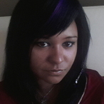 Profil de Afsa