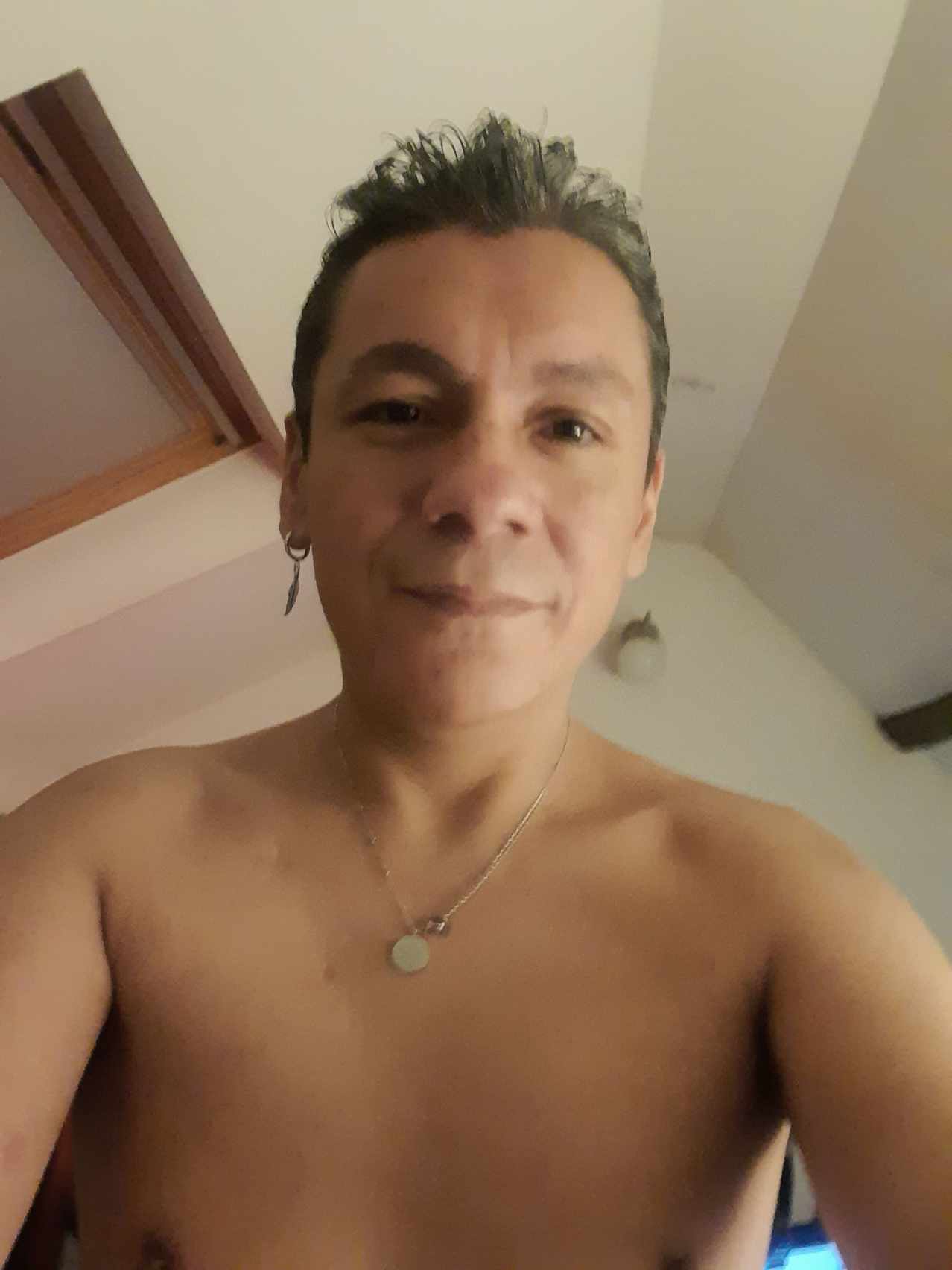 Profil de Dunkan