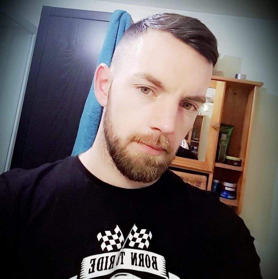 Profil de Davin