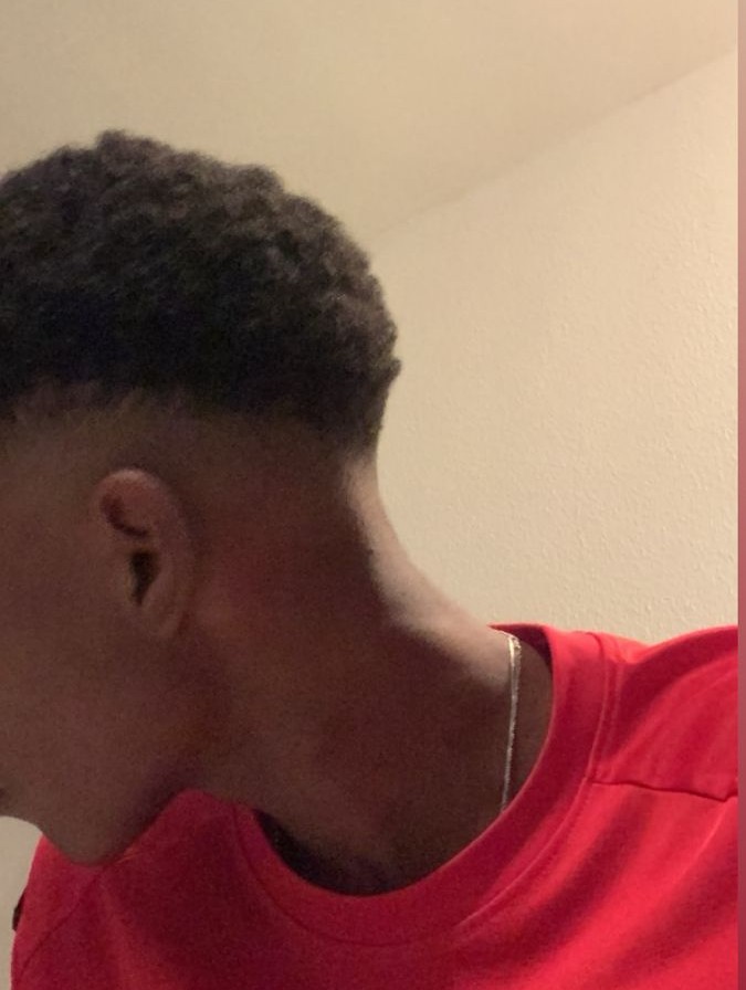 Profil de Wanis