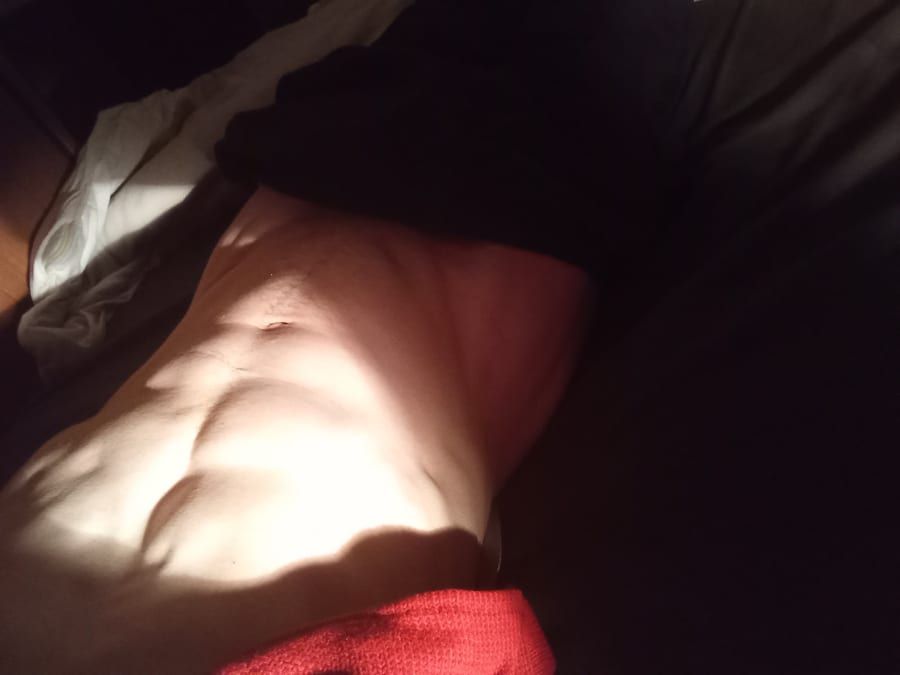 Profil de Djamal