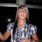 Profil de Catriona