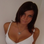 Profil de Zaquia