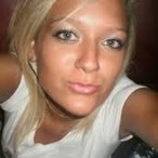 Profil de Juanna
