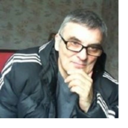 Profil de Timi