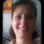 Profil de Shiva
