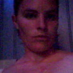 Profil de Oanell