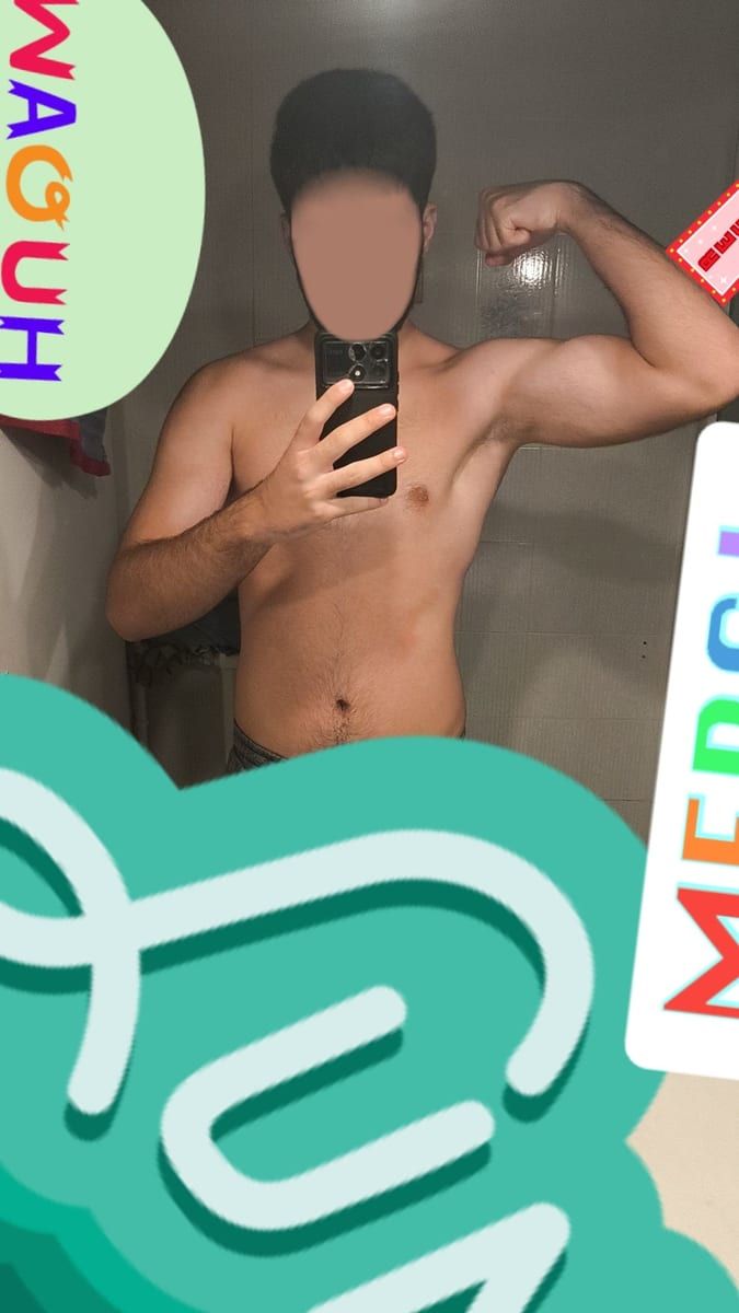 Profil de Esprit