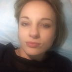 Profil de Fleure