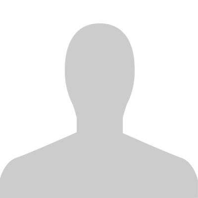 Profil de Jaouida