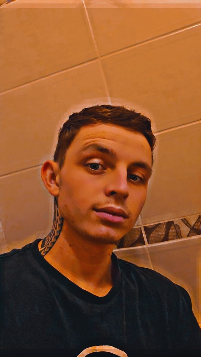 Profil de Geronimo