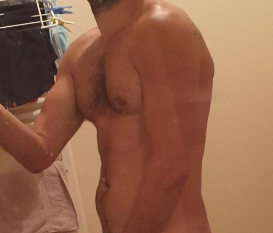 Profil de Danil
