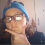 Profil de Lina