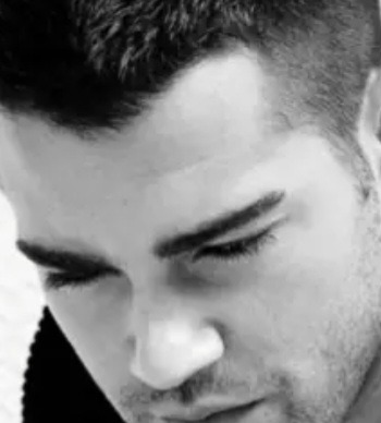 Profil de Steven
