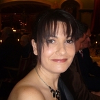 Profil de Cheïma