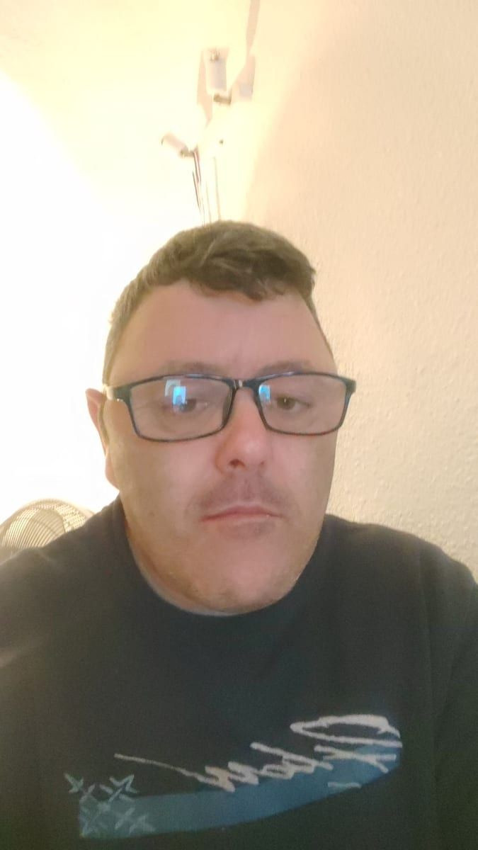Profil de Agop