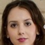 Profil de Pasqua