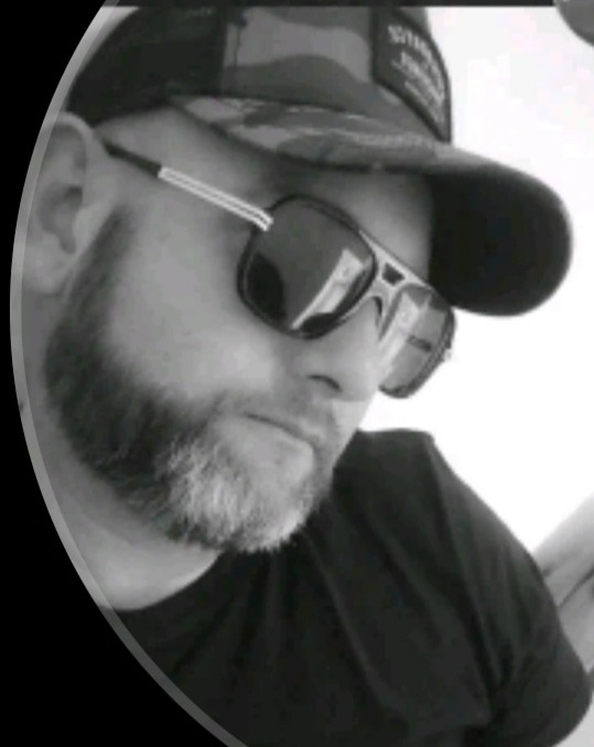 Profil de Maka