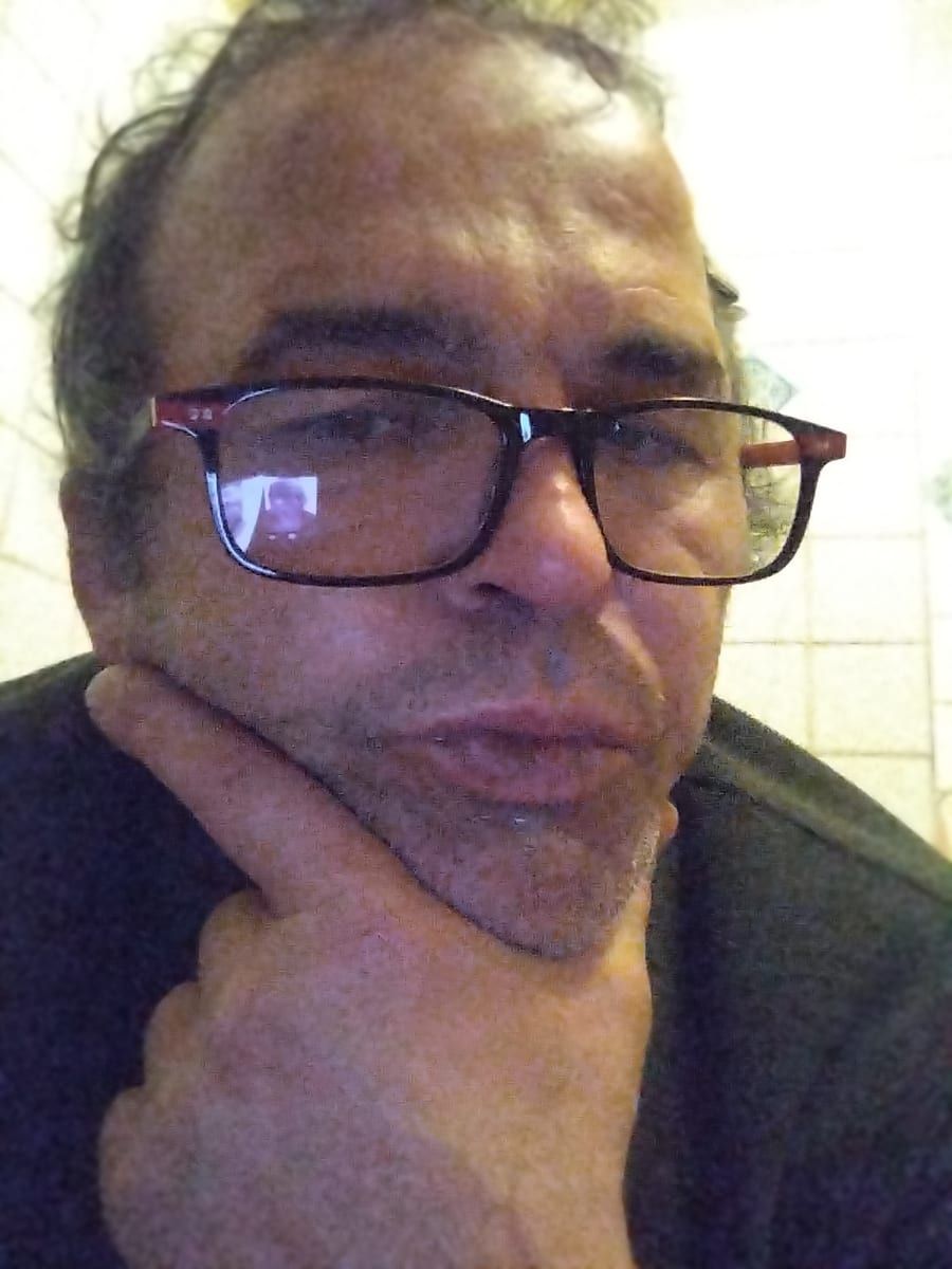 Profil de Danael