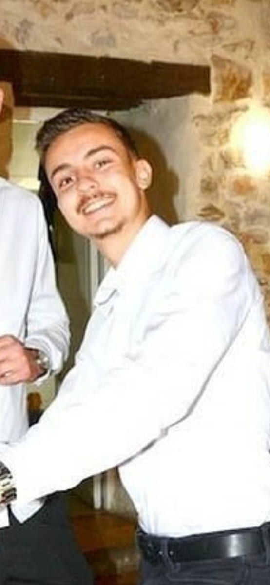 Profil de Silemane