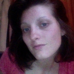 Profil de Marguerite-marie
