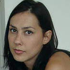 Profil de Olyvia