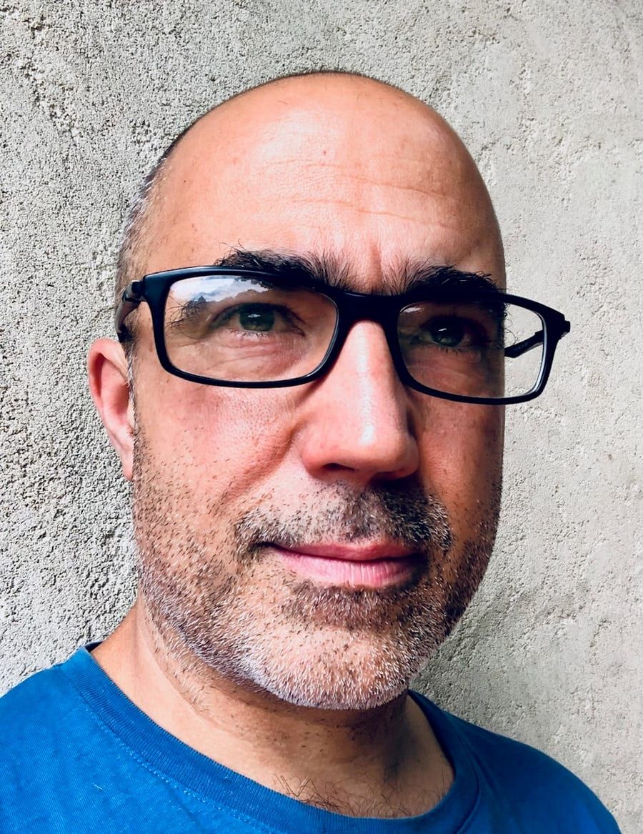 Profil de Joze