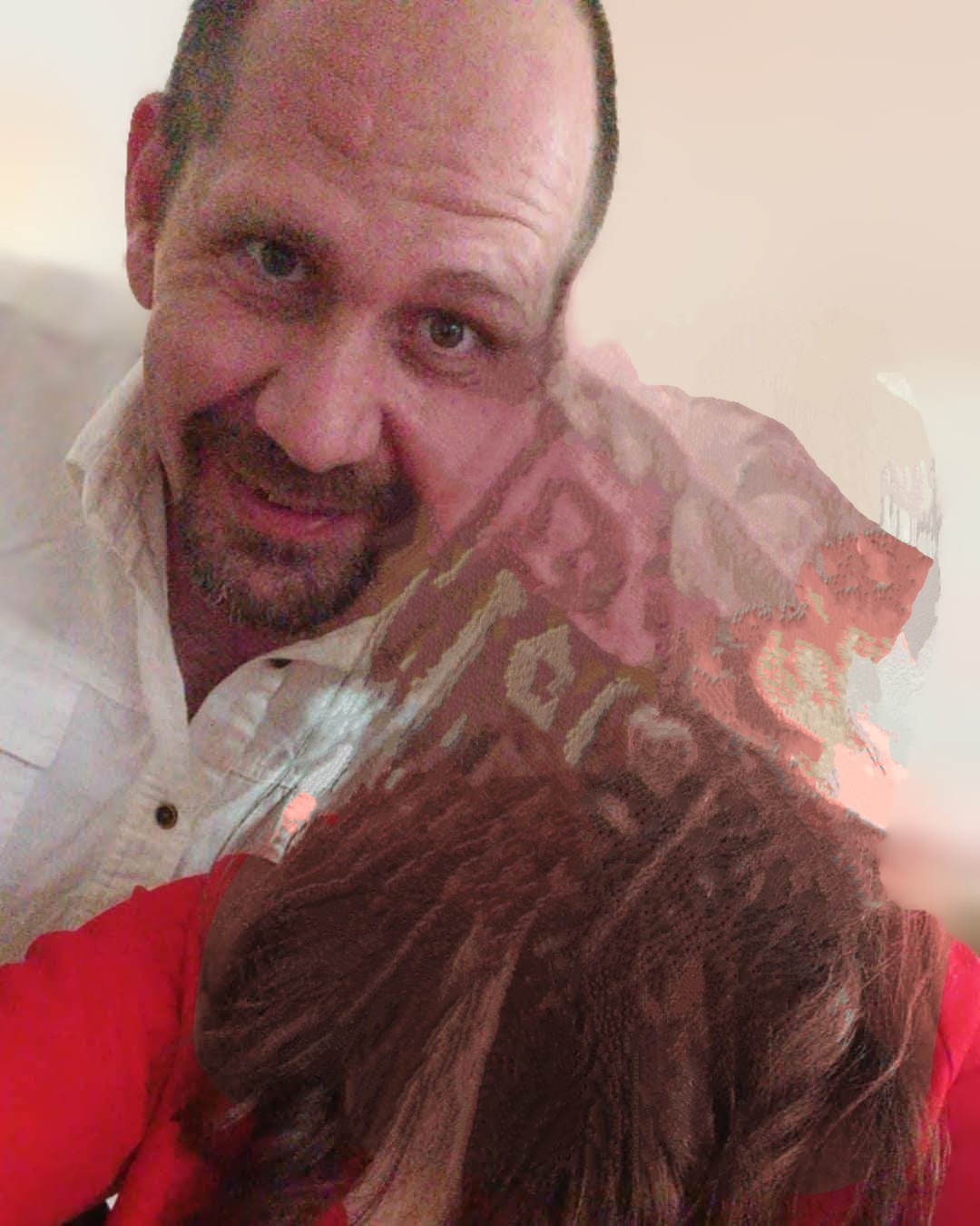 Profil de Jean-vivien